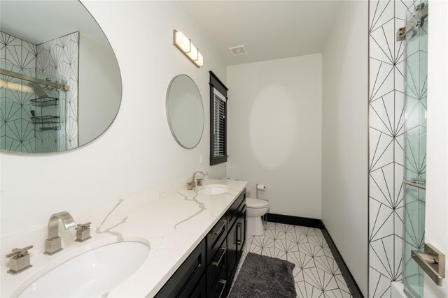 5134 Vanderbilt Avenue, Dallas, TX 75206