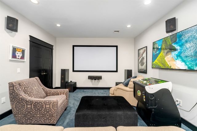 5134 Vanderbilt Avenue, Dallas, TX 75206