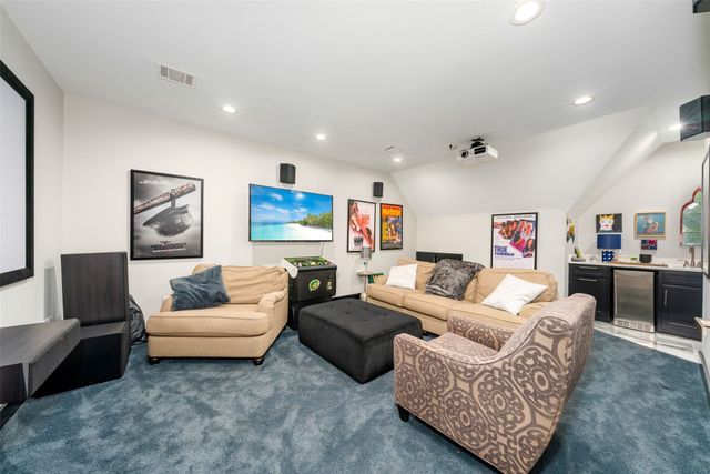 5134 Vanderbilt Avenue, Dallas, TX 75206