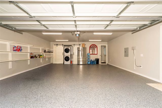 5134 Vanderbilt Avenue, Dallas, TX 75206
