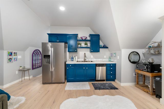 5134 Vanderbilt Avenue, Dallas, TX 75206