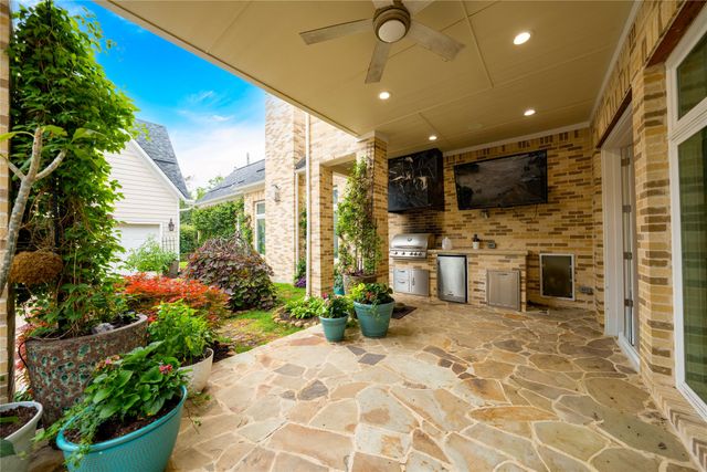 5134 Vanderbilt Avenue, Dallas, TX 75206