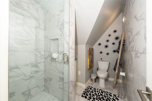 5134 Vanderbilt Avenue, Dallas, TX 75206