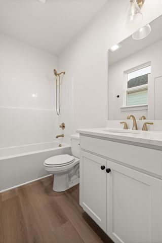 5136 Certain Circle, Hixson, TN 37343