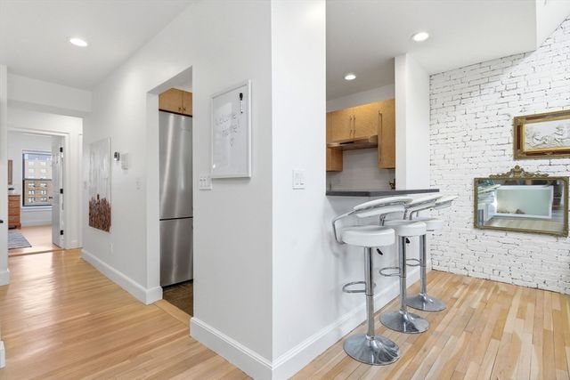 552 Columbus Ave Unit 6, Boston, MA 02118