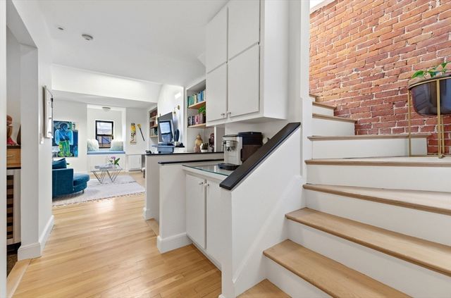 552 Columbus Ave Unit 6, Boston, MA 02118