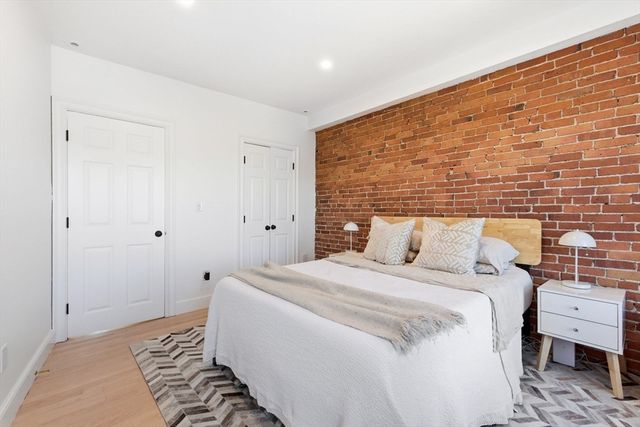 552 Columbus Ave Unit 6, Boston, MA 02118
