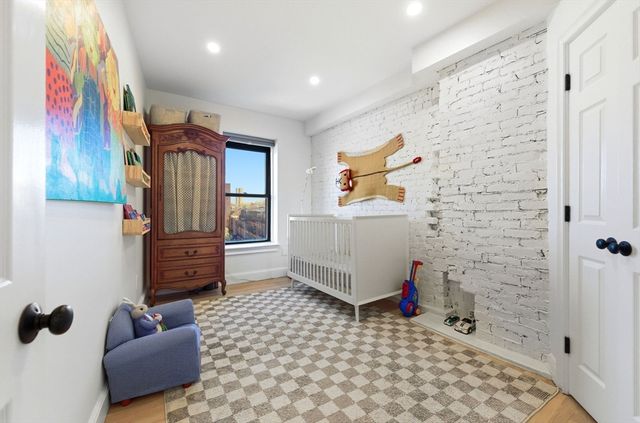 552 Columbus Ave Unit 6, Boston, MA 02118