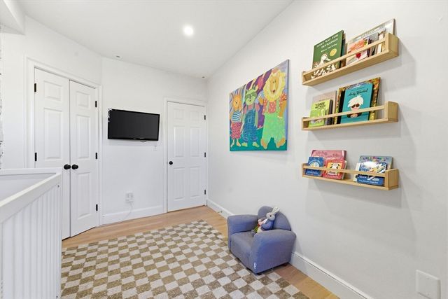 552 Columbus Ave Unit 6, Boston, MA 02118