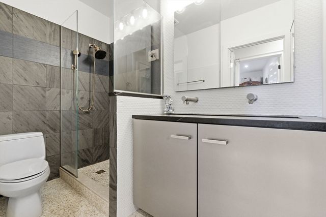 552 Columbus Ave Unit 6, Boston, MA 02118