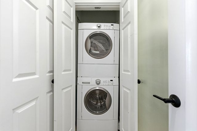 552 Columbus Ave Unit 6, Boston, MA 02118