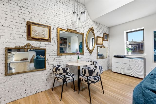 552 Columbus Ave Unit 6, Boston, MA 02118