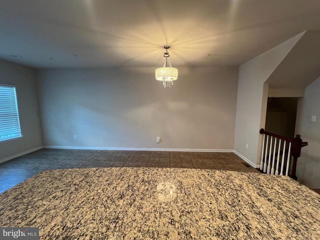 9447 PARAGON CT, Owings Mills, MD 21117