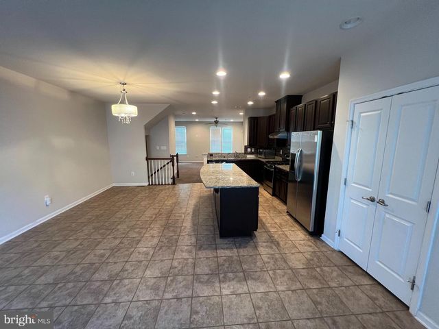 9447 PARAGON CT, Owings Mills, MD 21117