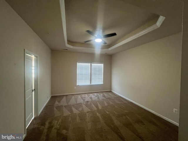9447 PARAGON CT, Owings Mills, MD 21117
