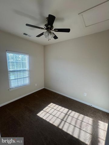 9447 PARAGON CT, Owings Mills, MD 21117