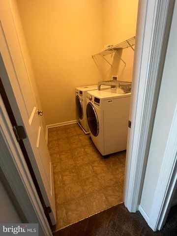 9447 PARAGON CT, Owings Mills, MD 21117