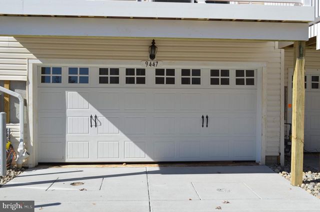 9447 PARAGON CT, Owings Mills, MD 21117