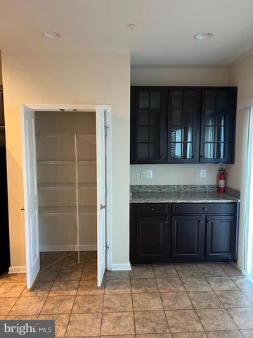 9447 PARAGON CT, Owings Mills, MD 21117