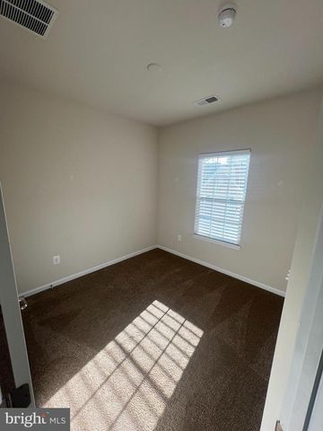 9447 PARAGON CT, Owings Mills, MD 21117
