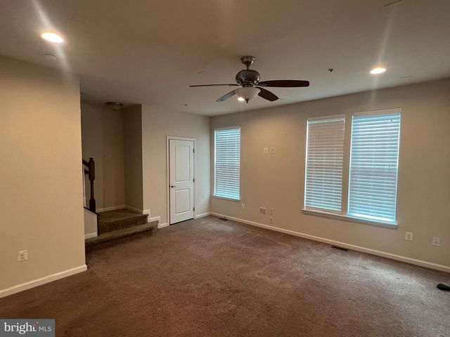 9447 PARAGON CT, Owings Mills, MD 21117