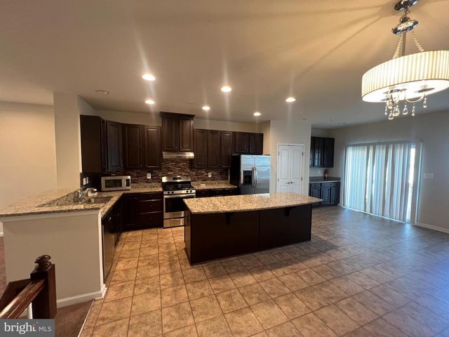 9447 PARAGON CT, Owings Mills, MD 21117