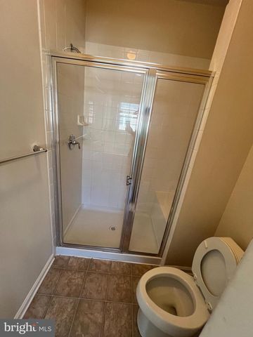 9447 PARAGON CT, Owings Mills, MD 21117