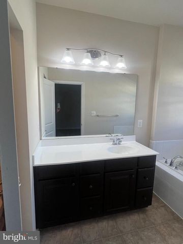 9447 PARAGON CT, Owings Mills, MD 21117