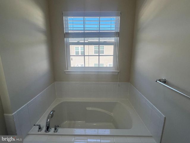 9447 PARAGON CT, Owings Mills, MD 21117