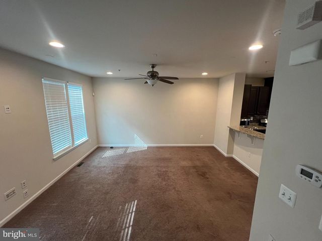 9447 PARAGON CT, Owings Mills, MD 21117