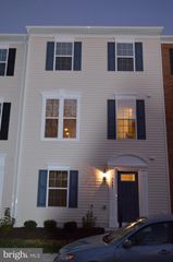 9447 PARAGON CT, Owings Mills, MD 21117