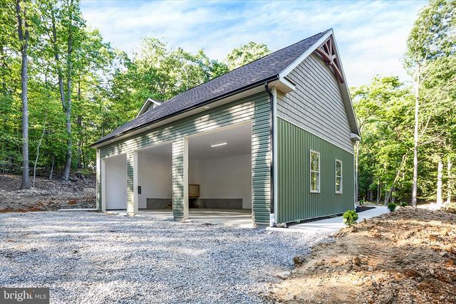 34 COLD SPRINGS RD, Dillsburg, PA 17019