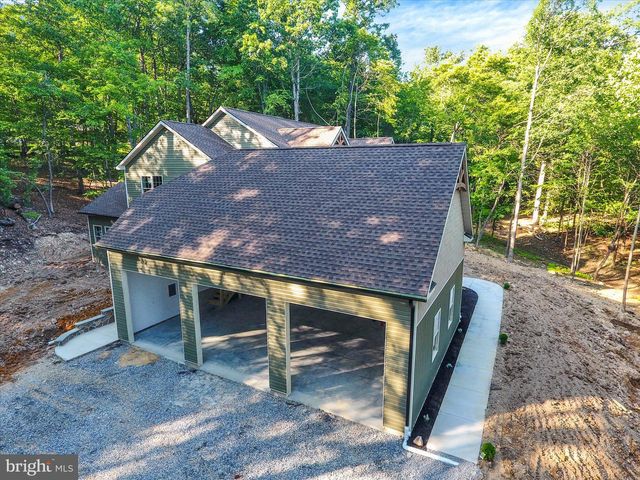 34 COLD SPRINGS RD, Dillsburg, PA 17019