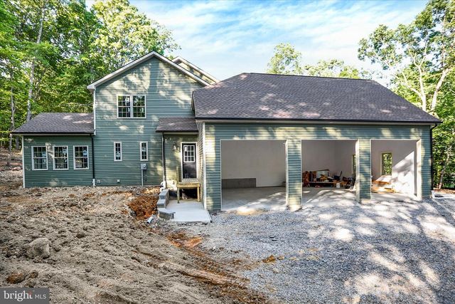 34 COLD SPRINGS RD, Dillsburg, PA 17019