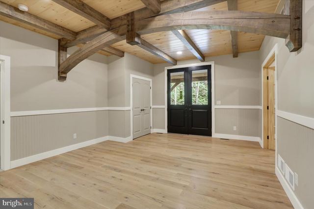 34 COLD SPRINGS RD, Dillsburg, PA 17019