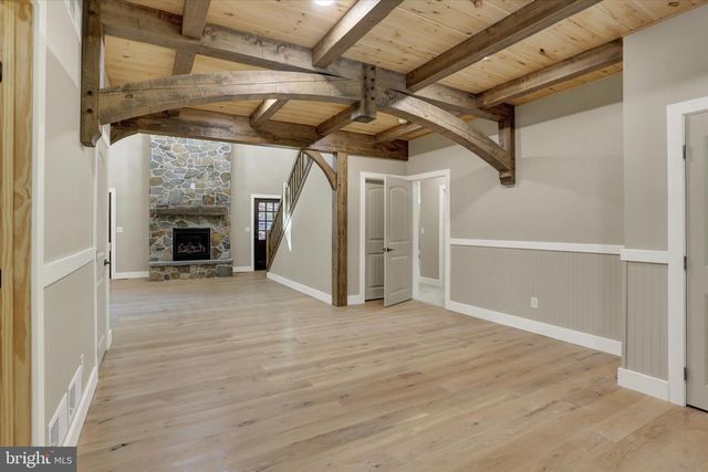 34 COLD SPRINGS RD, Dillsburg, PA 17019