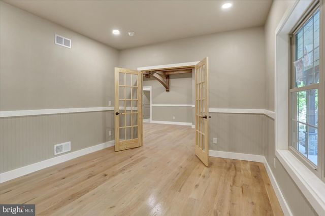 34 COLD SPRINGS RD, Dillsburg, PA 17019