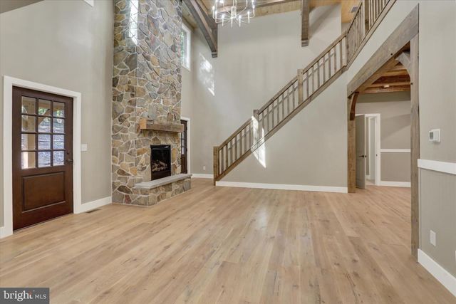 34 COLD SPRINGS RD, Dillsburg, PA 17019