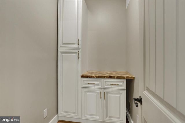 34 COLD SPRINGS RD, Dillsburg, PA 17019