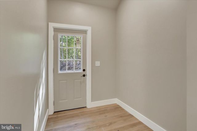 34 COLD SPRINGS RD, Dillsburg, PA 17019
