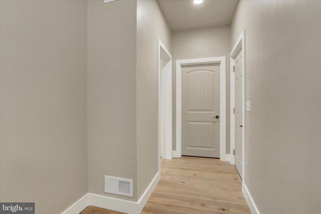 34 COLD SPRINGS RD, Dillsburg, PA 17019