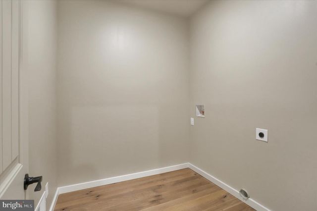 34 COLD SPRINGS RD, Dillsburg, PA 17019