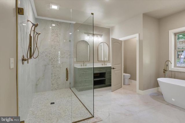 34 COLD SPRINGS RD, Dillsburg, PA 17019