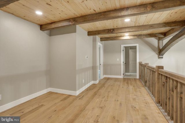 34 COLD SPRINGS RD, Dillsburg, PA 17019