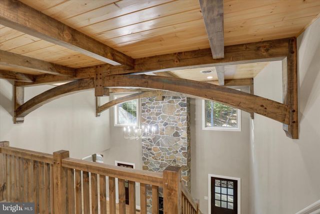 34 COLD SPRINGS RD, Dillsburg, PA 17019