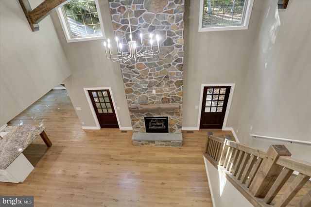 34 COLD SPRINGS RD, Dillsburg, PA 17019