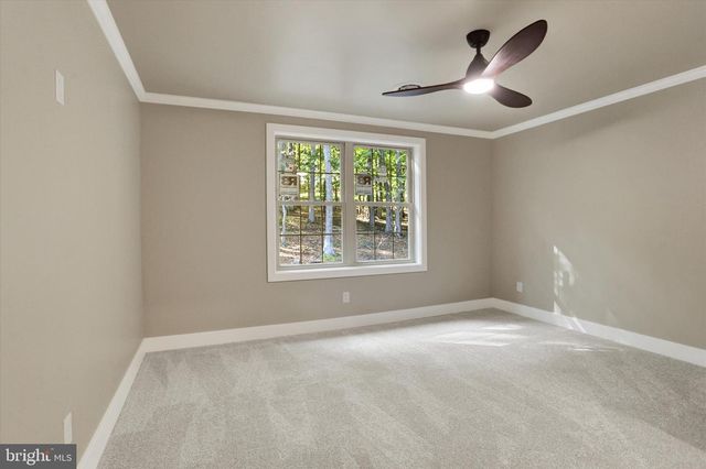 34 COLD SPRINGS RD, Dillsburg, PA 17019