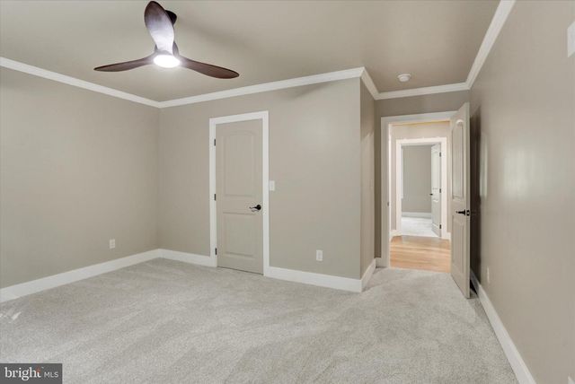 34 COLD SPRINGS RD, Dillsburg, PA 17019