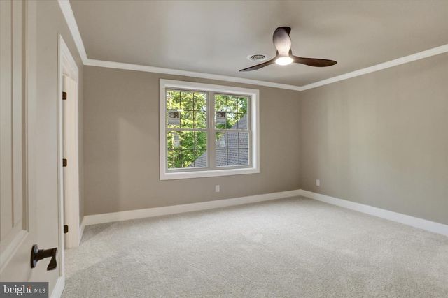 34 COLD SPRINGS RD, Dillsburg, PA 17019