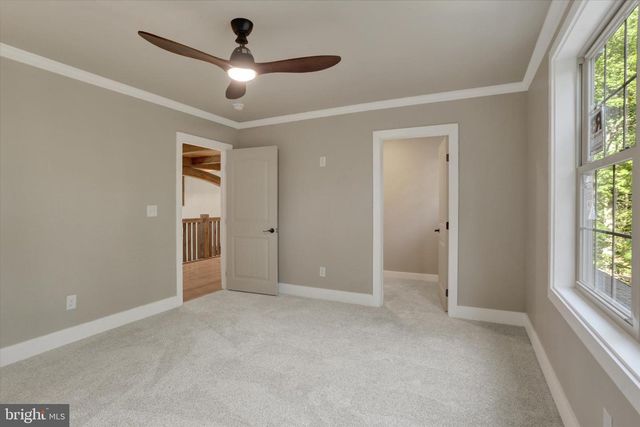 34 COLD SPRINGS RD, Dillsburg, PA 17019